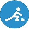 Кёрлинг