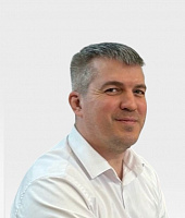 Василий