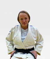 Юлия