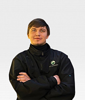 Даниил 