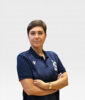 Альбина