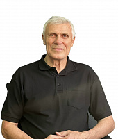Юрий