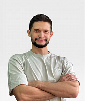 Сергей