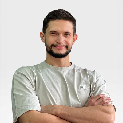Вулканов  Сергей Александрович 