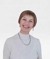 Людмила