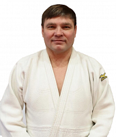 Андрей