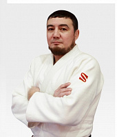Азамат