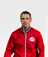 Дмитрий