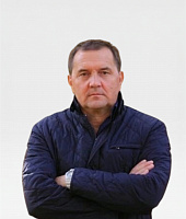 Михаил