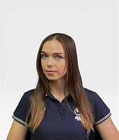 Валерия