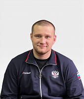Глеб