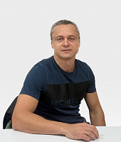 Михаил