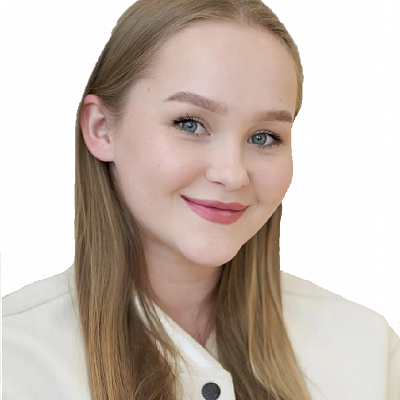 Колесникова Александра Александровна 