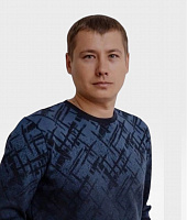 Александр