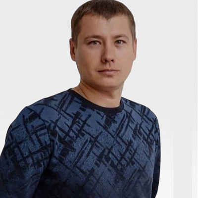 Житняк Александр Владимирович 